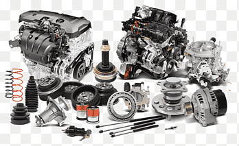 png-clipart-car-automotive-industry-automobile-repair-shop-engine-car-service-car-thumbnail
